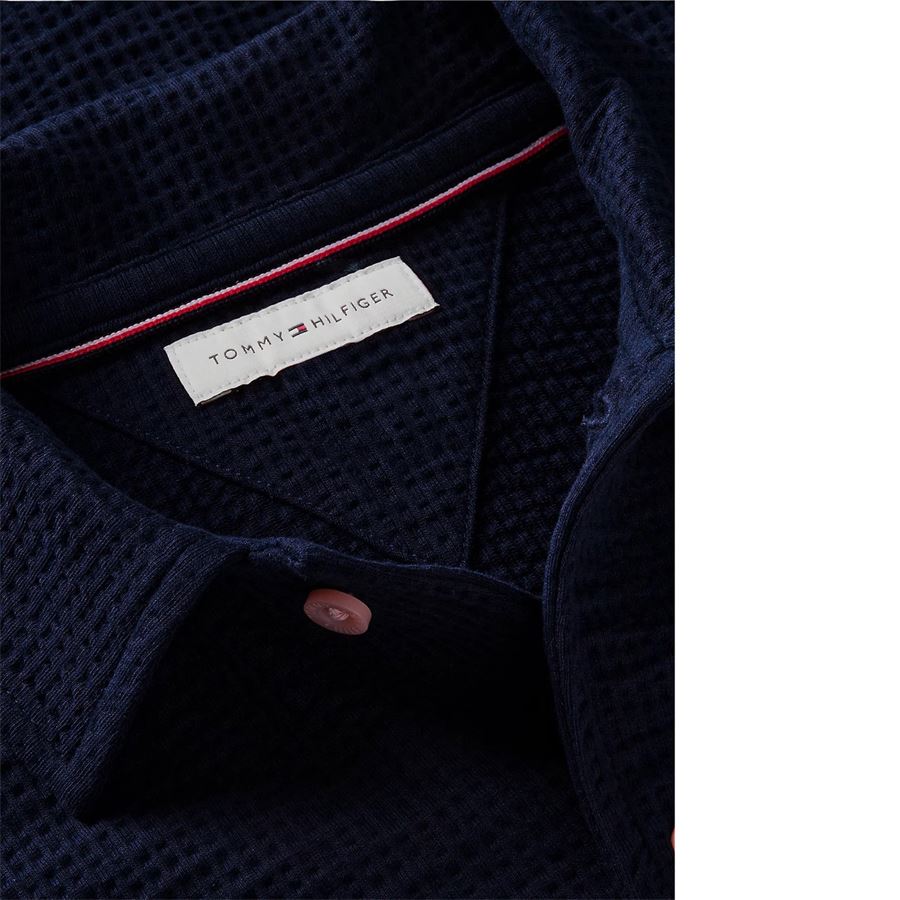  Tommy Hilfiger | THKB0KB10408C1G